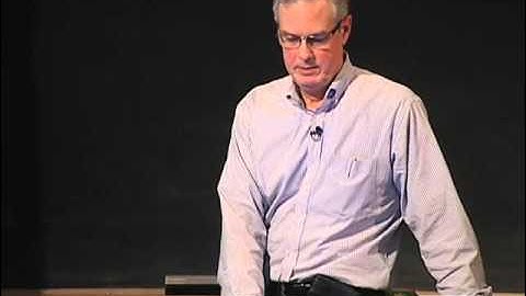 Delivering Clinical Biospecimens to Research