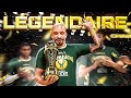 5 Top 5 Matchs Épiques NBA2K26 🏀