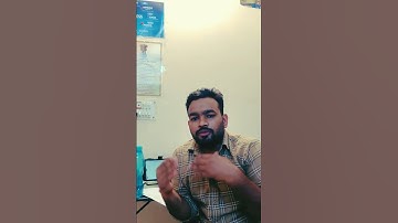 What is Malthusian Theory?