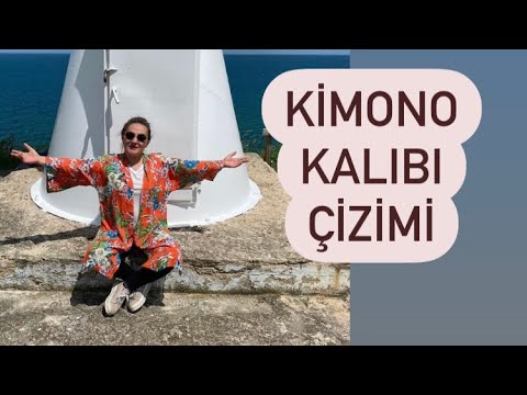 Video: Vai puiši valkā kimono?