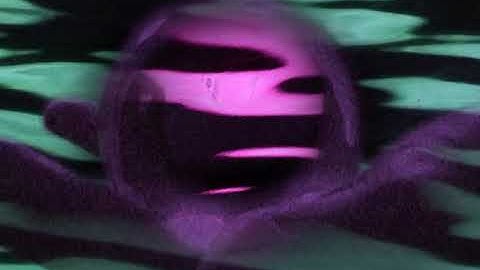 The Zenmenn and John Moods - Out Of My Mind [Official Video]