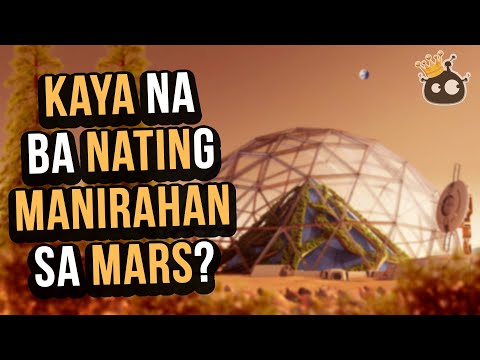 Video: Ang nickel oxide ba ay natutunaw o hindi matutunaw?