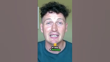 Next Gen Crypto Gaming Tokens Discover the New Hidden Gems!