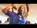 Jay Cinco - Feelin Like Ian [GrandSlam] (Official Music Video)