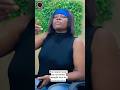 Ihe nwanyi na eji asi na nwoke akpaghi ume na 🛏️🛏️🛏️🛏️🛏️ #fypシ