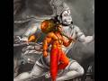 RAM NOVMI STATUS 🚩 #ytshorts #ramayan #viralshorts