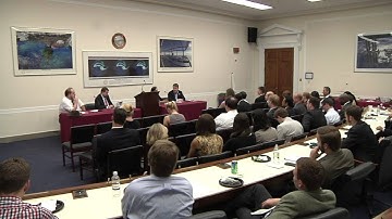 Why Startups Need Intellectual Property