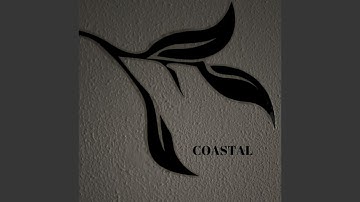 How to have an Adventure