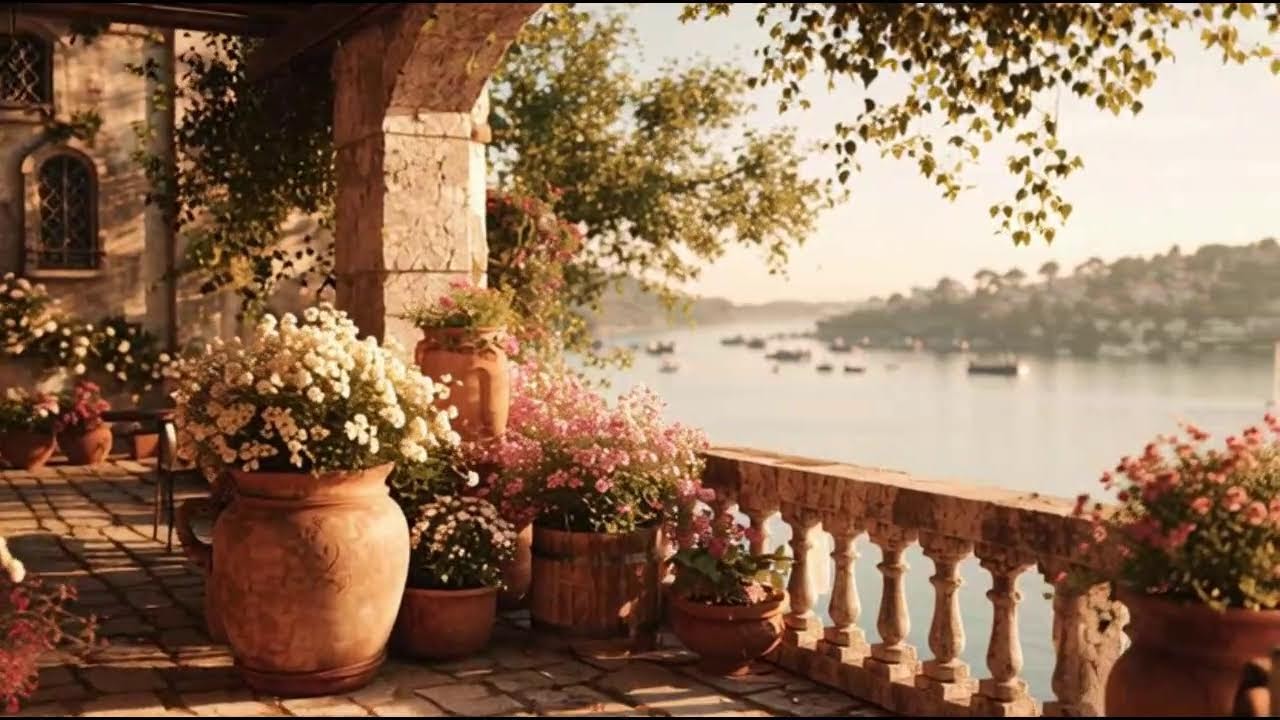 🔴Spain Love Song ❤️ | Romantic Spanish Music Live