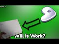 Can You Install Gentoo on an Eee PC? (Part 2)