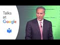 Crash Proof | Peter Schiff | Talks at Google