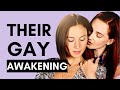 Wlw roles that helped actors come out