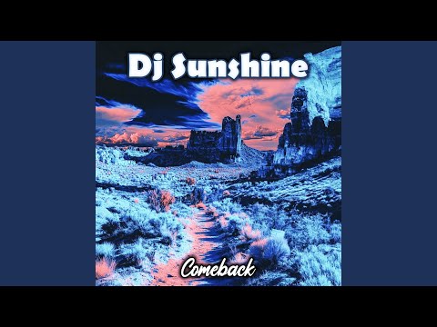 SensualSunshine's Comeback Attempt
