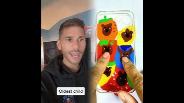 Loved this video Then like, comment below and subscribe to my channel now! 🤩