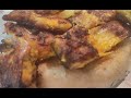 دستور پخت ماهی کپور بسیار بسیار خوشمزه A Very Very Delicious Carp Fish Recipe