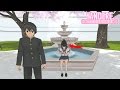 Jouer senpai dans yandere simulator  mod yanderekun   yandere simulator mod fr 21