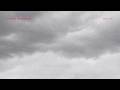 Mehyad Khoob Nemisham Official Lyric Video mp3