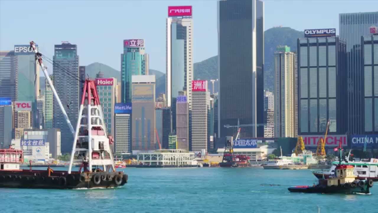 City of Hong Kong - the capital of which country 95 City of Hong Kong - the capital of which country 47