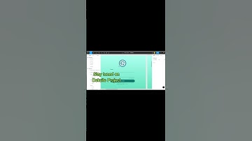 Login Page Prototype
