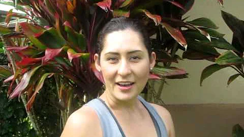 Zen Wellness Testimonial Ramona Arizmendez