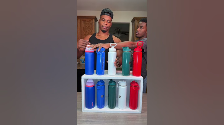 Match the Bottle Challenge 👁️🌀 #trending #family #games
