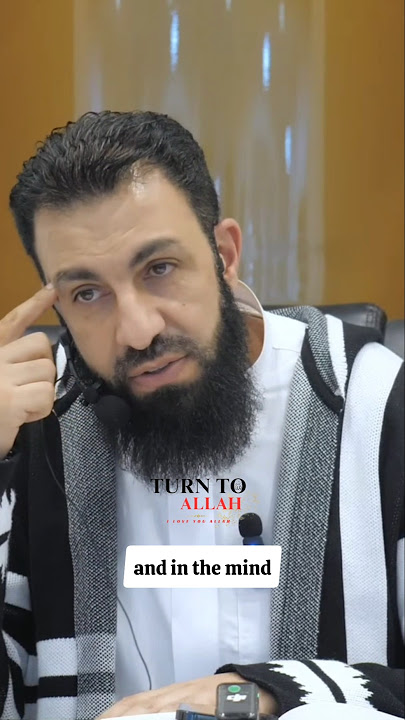 Gratitude to Allah comes in 3 ways | Belal Assaad #allah #quran #gratitude #alhamdulillah #sabr