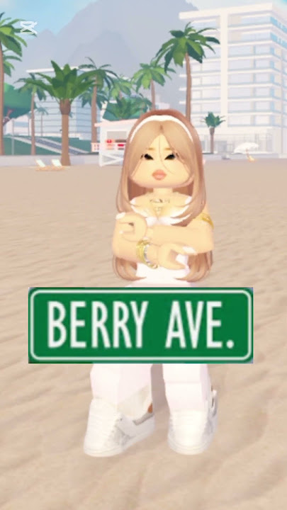 HOW TO GET THE CAMISA TOP in berry avenue! #berryave #roblox #berryavenueoutfits #tutorial #camisa