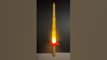 Let’s Volt In!! Voltes V Legacy Laser Sword w/ Lights and Sound #VoltesV #VoltesVLegacy #voltesfive