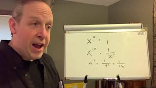 SAT Math Prep for Thursday 11/12