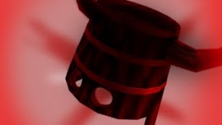 Doombringer Theme Tifr