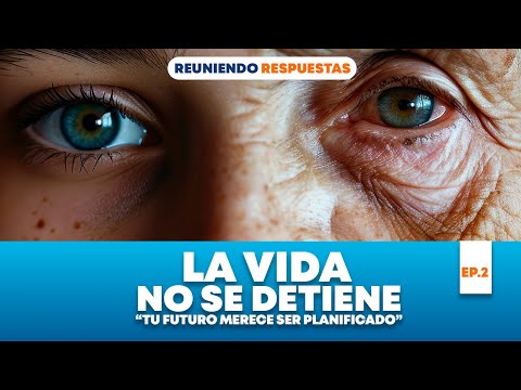 '50 pesos diarios,
