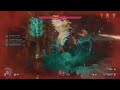 Doom The Dark Ages Part 11