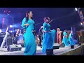 بدر وعبي في كشكول شعبي رائع و مونا زاوية مع احسن الشيخات في مهرجان ازيلال Bader Ouabi Live بدر وعبي في كشكول شعبي رائع و مونا زاوية مع احسن الشيخات في مهرجان ازيلال Bader Ouabi Live