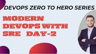 DevOps Day-2 Access Your EC2 Server Know About Your Server #aws #devops #freedevops #linux  #cloud