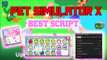 [🐰EVENT] Pet Simulator X Script | EGG HUNT! | OP Auto Farm | *PASTEBIN 2023* #roblox #robloxexploit