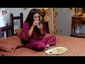 Watch Hira Khan | SAD MOMENT #WohPagalSi Online In Hd