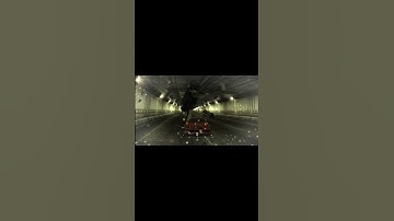 NFS MostWanted l Nissan Skyline R34 Eddie vs COPS #8 #subscribe #needforspeed #hd