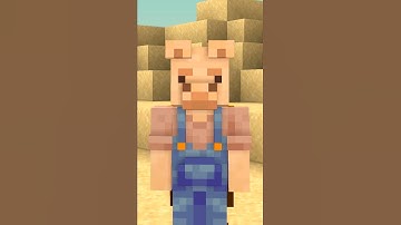 Best Vanilla Tweaks DATA PACKS for Minecraft #shorts #minecraft