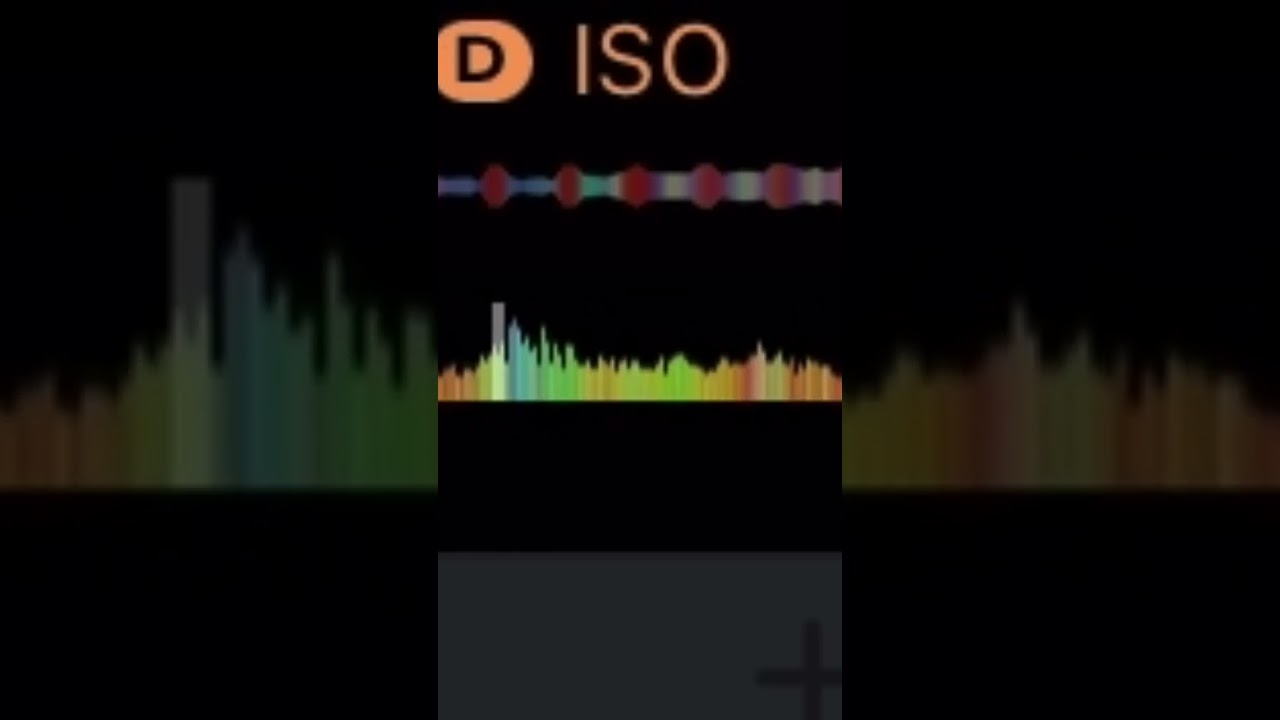 Watch Cranes in the sky remix (ISO) #solange on YouTube Watch Cranes in the sky remix (ISO) #solange on YouTube