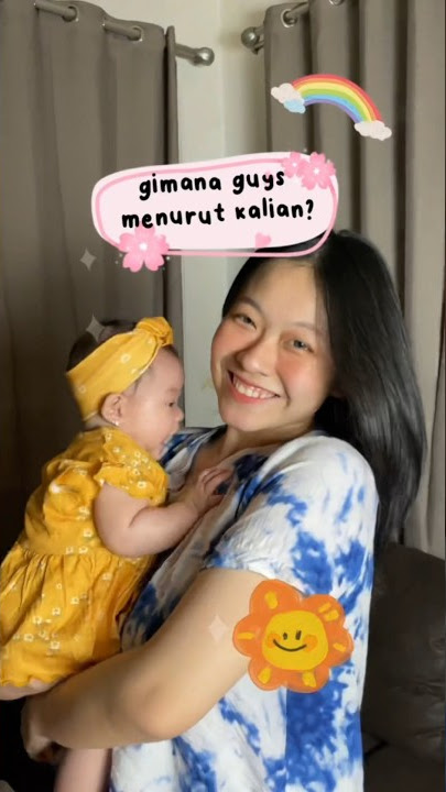 ada ular di rumah lama yuka-chan!! #baby #minivlog #yuka #vlog #family #shortvideo #storytime