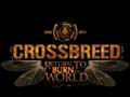 Crossbreed - Release me