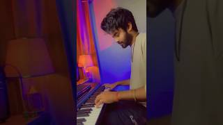 Download Lagu Kuch Kuch Hota Hai | Best Keyboard Cover | Srk | Kajol MP3