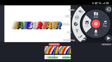 Kinemaster video kaise banaye || name video editing app || Kinemaster video editing || Tutorial