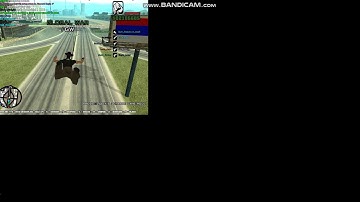 Cara mengaktifkan mod Flycar,Surfly,Matrix