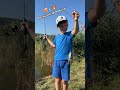 11 серпня 2025 р.
