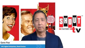 How to Position and Monetize a New OTT Service