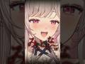 【罵倒されたい人向け🫶】#shorts #vtuber #個人vtuber #粛清ロリ神レクイエム #しぐれうい #ロリ神 #jpvtuber