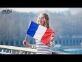 Французский язык. Договориться о встрече! Prendre rendez-vous!