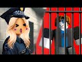 Jenferme mes abonns en prison  sur brookhaven  roblox