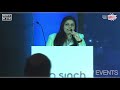 Sinch - India All Hands Meet 2022